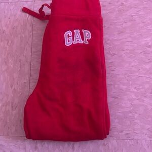 Toddler Gap pants size 3